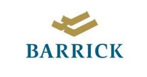 Quelle: Barrick Gold