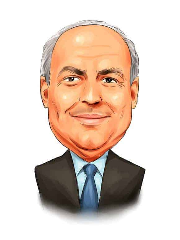 PREM WATSA. CREDIT: INSIDERMONKEY.COM.