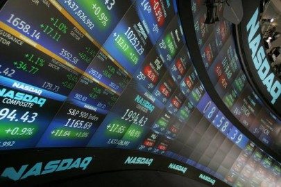 BILDQUELLE: NASDAQ.