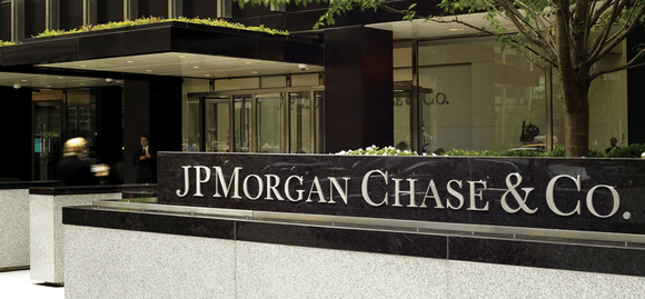 Bildquelle: JPMORGAN CHASE.