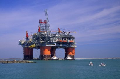 BILDQUELLE: BP PLC.