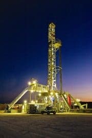 BILDQUELLE: CONOCOPHILLIPS.