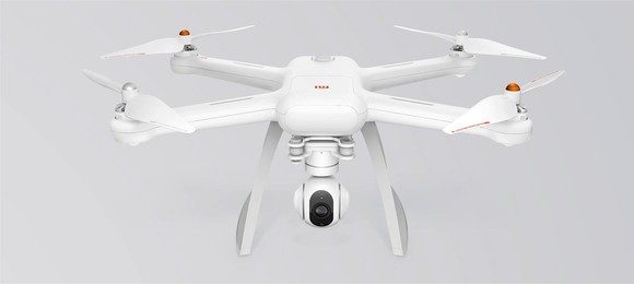 BILDQUELLE: GOPRO.