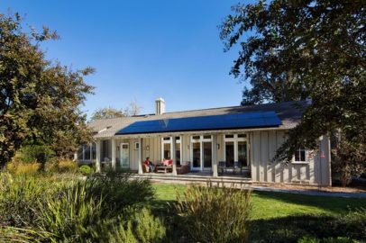 BILDQUELLE: SUNPOWER.