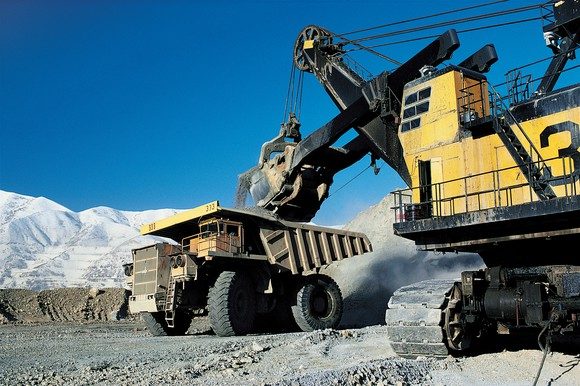copper-gold-precious-metal-mining-getty_large