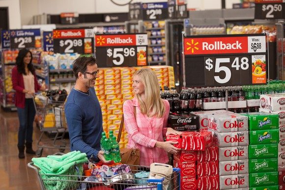 Bildquelle: WAL-MART.