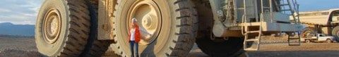 BILDQUELLE: GOLDCORP.