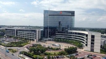 BILDQUELLE: GLAXOSMITHKLINE