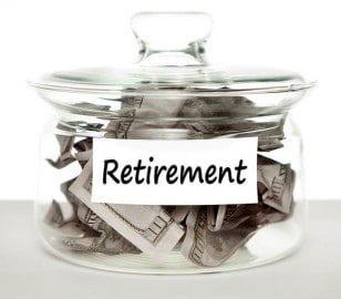 STELL SICHER, DASS DEIN RENTENFONDS VOLL BLEIBT, INDEM DU DIESE DREI AKTIEN MEIDEST. BILDQUELLE. TAXCREDITS.NET