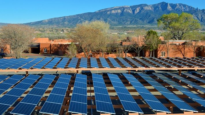 Solarpark