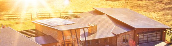 BILDQUELLE: CANADIAN SOLAR.