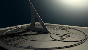 Unsere Mitarbeiter sind der Meinung, dass momentan der ideale Zeitpunkt ist, in diese drei Aktien zu investieren. Bildquelle: Getty Images.