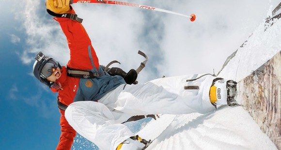 BILDQUELLE: GOPRO.