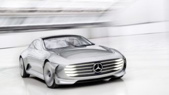 Quelle: Mercedes Benz