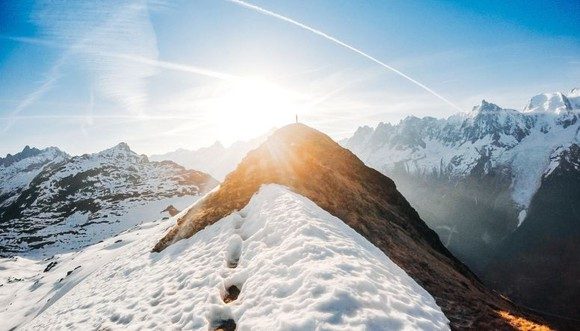 BILDQUELLE: GOPRO.