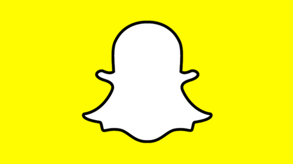BILDQUELLE: SNAPCHAT/AUTOR.