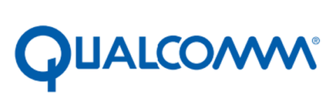 Bildquelle: Qualcomm.
