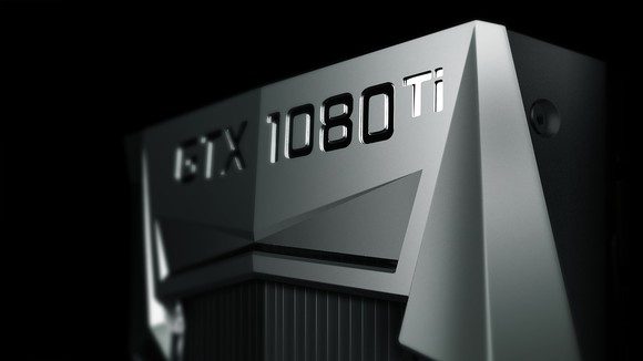 Bildquelle: NVIDIA.