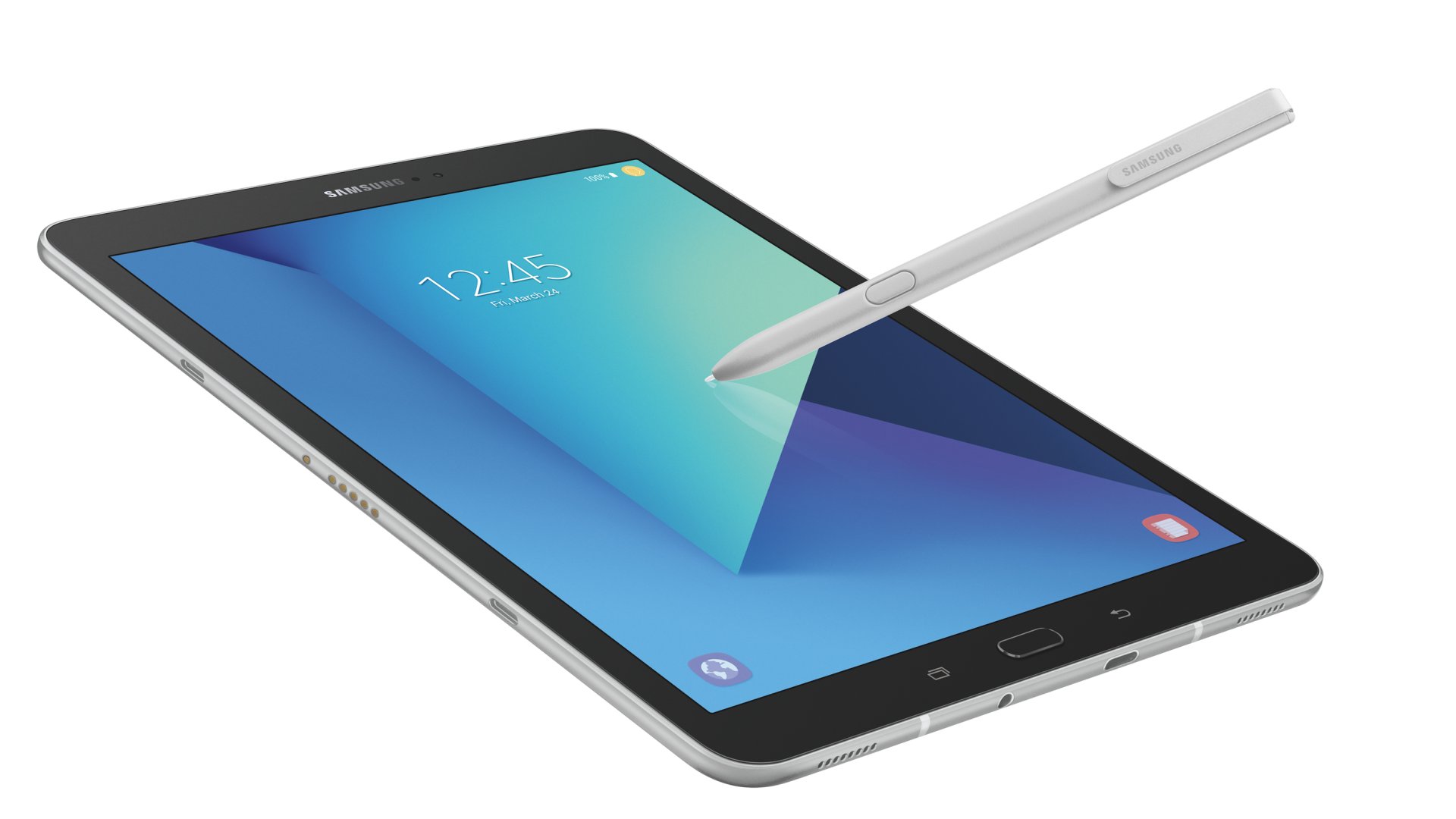 Samsung